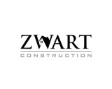 /public/logoimage/1588949442Zwart Construction 5.jpg